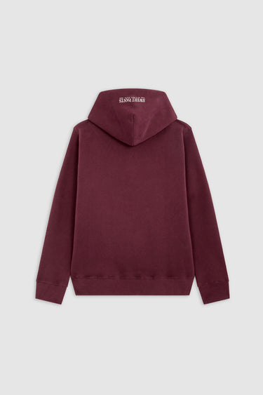 F ICONIC ZIP WINDSOR