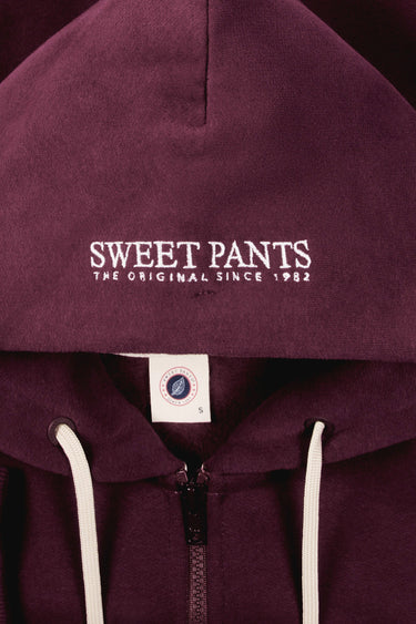 F ICONIC ZIP WINDSOR