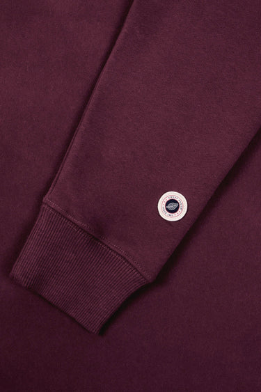 F ICONIC ZIP WINDSOR