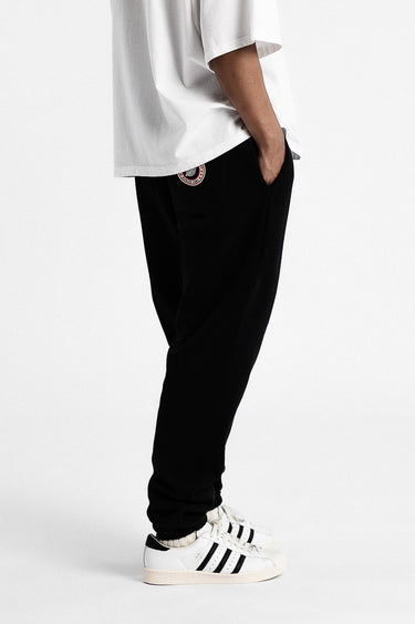 F ICONIC SLIM 24 BLACK