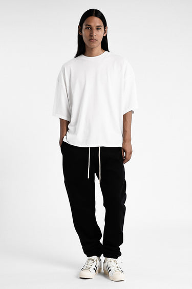 F ICONIC SLIM 24 BLACK