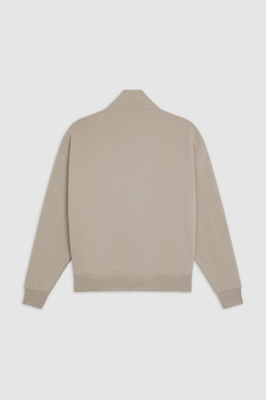 F ICONIC TRUCK WHITE PEPPER