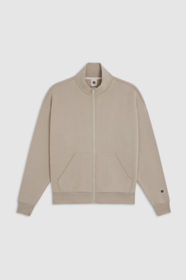 F ICONIC TRUCK WHITE PEPPER