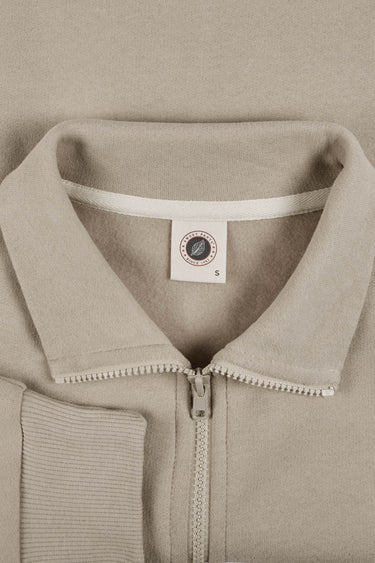 F ICONIC TRUCK WHITE PEPPER