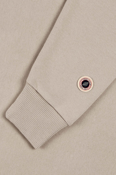 F ICONIC TRUCK WHITE PEPPER