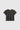 FEEL BABY TEE BLACK