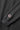 FEEL ZIP
