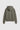 FEEL ZIP