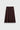 FOOT SKIRT FUDGE