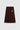 FOOT SKIRT FUDGE