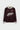 FOOT TEE ML