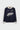 FOOT TEE ML