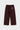 ICONIC BAGGY 26