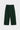 ICONIC BAGGY 26