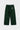 ICONIC BAGGY 26