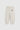 KID ICONIC BALLOON OFF WHITE