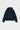 KID F ICONIC HOOD