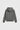 KID F ICONIC ZIP