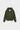 KID F ICONIC ZIP
