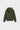 KID F ICONIC ZIP