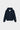 KID F ICONIC ZIP