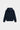 KID F ICONIC ZIP