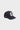 GEORGETOWN CAP 2 NAVY