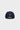 GEORGETOWN CAP 2 NAVY