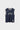GEORGETOWN TANK NAVY