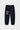 GEORGETOWN PANTS NAVY