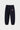GEORGETOWN PANTS NAVY