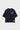 GEORGETOWN TEE NAVY