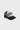 GEORGETOWN CAP NAVY