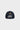 GEORGETOWN CAP NAVY