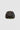 GYM CAP