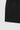 GYM SWIM BLACK