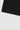HAPPY LOGO SANS ZIP BLACK