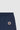 HAPPY LOGO SANS ZIP NIGHT