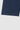 HAPPY LOGO SANS ZIP NIGHT