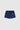 HAPPY SP SANS ZIP NAVY