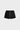 HAPPY LOGO SANS ZIP BLACK