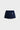 HAPPY SP SANS ZIP NAVY