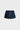 HAPPY LOGO SANS ZIP NIGHT