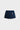 HAPPY LOGO SANS ZIP NIGHT