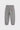 HARVARD PANTS DARK MARL