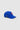 HEART CAP ELECTRIK