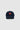 HEART CAP NIGHT