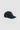 HEART CAP NIGHT