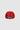 HEART FOAM CAP KARMIN