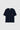 HERITAGE TEE